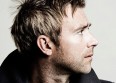 William Orbit balance sur Damon Albarn (Blur)