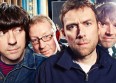 Blur : un nouvel album en avril !