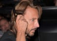 Bob Sinclar : "La pire date de ma vie"