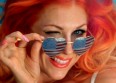 Bonnie McKee : le vrai clip d'"American Girl" !