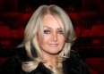 Bonnie Tyler : un nouvel album en 2013