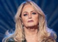 Bonnie Tyler cartonne grâce à l'éclipse solaire