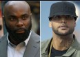 Booba et Kaaris, bientôt le combat de boxe ?