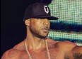 Booba vs Kaaris : le combat aura lieu le...