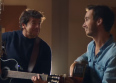 Patrick Bruel et Boulevard des airs : le clip !