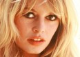 Brigitte Bardot se confie sur sa carrière