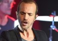 Calogero : "Live 2015" le 27 novembre