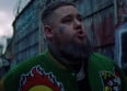 Calvin Harris et Rag'n'Bone Man : nouveau clip !