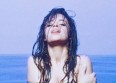 Camila Cabello : le clip "Never Be The Same"