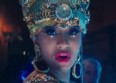 Cardi B : le clip "bling-bling" de "Money"