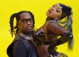 Cardi B et Offset sulfureux avec "Clout"