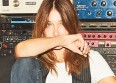 Carla Bruni revient avec "Quelque chose"