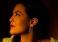 Caro Emerald choisie par M6 et W9 cet été