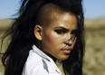 Cassie : son nouveau single "Balcony"