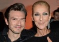 Céline Dion défend Pepe Munoz