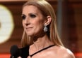 Céline Dion donne des nouvelles de sa santé