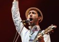 Charlie Winston ouvrira le Festival Chorus