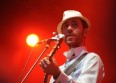 Charlie Winston se produira en concert gratuit