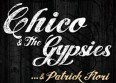 Chico & The Gypsies feat. P. Fiori : "My Way"