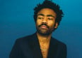 Childish Gambino : le prix des places !