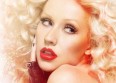 C. Aguilera de retour avec "Love Your Body" ?