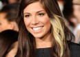 Christina Perri : son nouveau titre pour "Twilight"