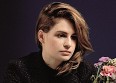 Christine and the Queens : un album sans frontières