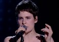 Christine and the Queens : son concert sur TMC