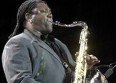 Clarence Clemons s'est éteint à 69 ans