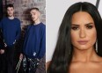 Demi Lovato avec Clean Bandit sur "Solo"