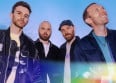 Coldplay bientôt séparé ? La date révélée !