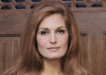 Dalida : le terrible drame derrière son suicide