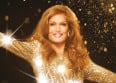 Dalida reprend "Vive le vent" : un album arrive !