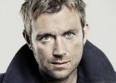 Damon Albarn sur la BO du film "Lucy" de Besson