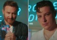 David Guetta et John Newman réunis : le clip !