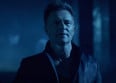 David Hallyday reprend "Requiem pour un fou"