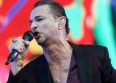 Depeche Mode annonce le DVD live de sa tournée