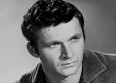 Dick Dale est mort