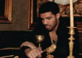 "Take Care", le chef d'oeuvre de Drake