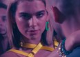 Dua Lipa de retour avec "Don't Start Now"