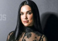 Dua Lipa : son troisième album cette année !