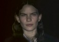 Eliot Sumner dévoile le clip "Information"