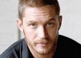 Tom Hardy dans la peau d'Elton John