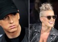 Eminem en duo avec Pink sur "Need Me"