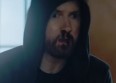 Eminem, tué par Jessie Reyez dans son clip