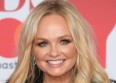 Emma Bunton : un nouvel album solo !