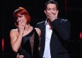 DALS : E. Moire a failli ne pas participer