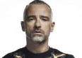 Eros Ramazzotti et Nicole Scherzinger : le duo !