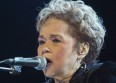 Etta James : hommages de Beyoncé et Will.i.am