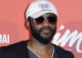 Fally Ipupa : 11 morts à son concert